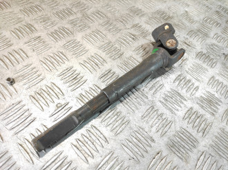 Кардан рулевой верхний Geely Mk 2008 2015