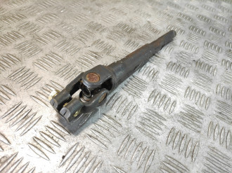 Кардан рулевой верхний Geely Mk 2008 2015