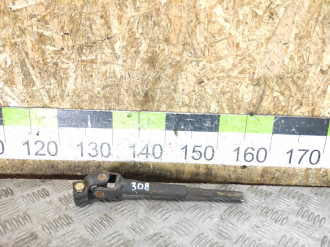 Кардан рулевой верхний Geely Mk 2008 2015