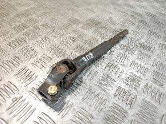 Кардан рулевой верхний Geely Mk 2008 2015