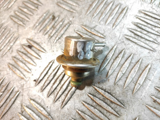 Регулятор давления топлива Geely Mk 2008 2015