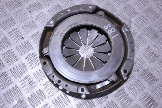 Корзина сцепления Geely Mk 2008 2015