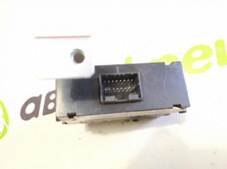 Блок парковки Geely Emgrand EC 7