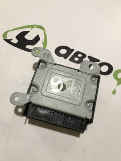 Блок управления Air Bag Geely Emgrand EC 7