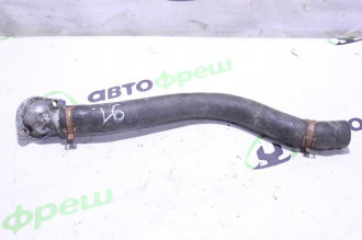 Патрубок отопителя Geely Emgrand EC 7