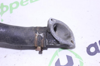 Патрубок отопителя Geely Emgrand EC 7