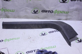 Накладка порога внутренняя передняя правая Geely Mk 2008 2015