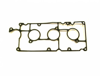 Прокладка Geely Mk 2008 2015