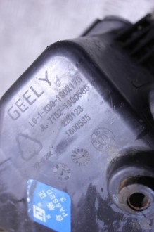 Корпус воздушного фильтра Geely Mk 2008 2015