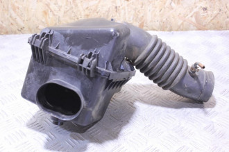 Корпус воздушного фильтра Geely Mk 2008 2015