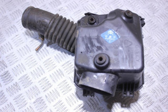 Корпус воздушного фильтра Geely Mk 2008 2015