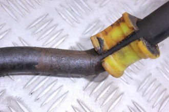 Стабилизатор передний Geely Mk 2008 2015