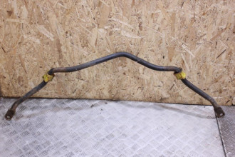 Стабилизатор передний Geely Mk 2008 2015