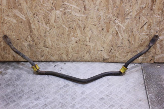 Стабилизатор передний Geely Mk 2008 2015