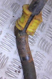 Стабилизатор передний Geely Mk 2008 2015