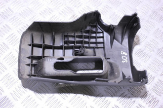 Кожух рулевой колонки Geely Mk 2008 2015