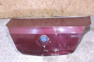 Крышка багажника Geely Mk 2008 2015