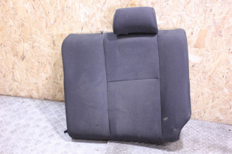 Сиденье заднее Geely Mk 2008 2015