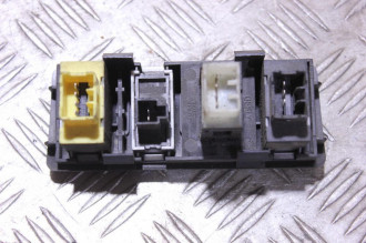 Блок кнопок Geely Emgrand EC 7