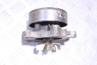 Насос водяной помпа Geely Emgrand EC 7