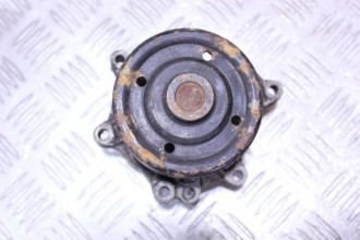 Насос водяной помпа Geely Emgrand EC 7