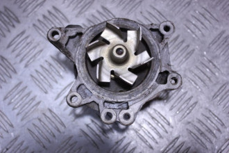 Насос водяной помпа Geely Emgrand EC 7