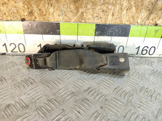 Ответная часть ремня безопасности Geely Emgrand EC 7