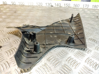 Обшивка стойки правая Geely Emgrand EC 7