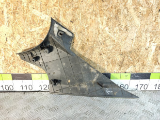 Обшивка стойки правая Geely Emgrand EC 7