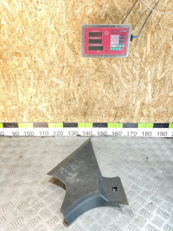 Обшивка стойки правая Geely Emgrand EC 7