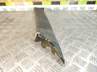 Обшивка стойки левая Geely Emgrand EC 7