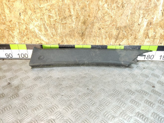 Обшивка стойки левая Geely Emgrand EC 7