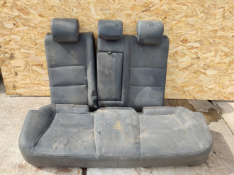 Сиденье заднее Geely Emgrand EC 7