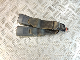 Ответная часть ремня безопасности Geely Emgrand EC 7