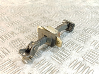 Ограничитель двери передний Geely Mk 2008 2015