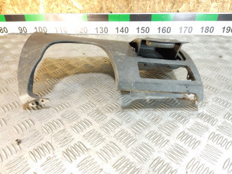 Накладка торпедо Geely Emgrand EC 7