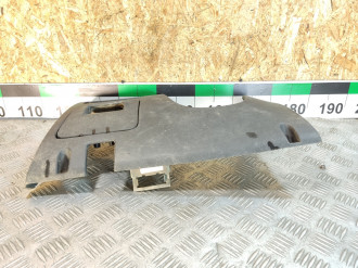 Накладка торпедо Geely Emgrand EC 7