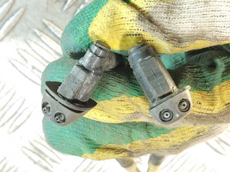 Форсунка Geely Emgrand EC 7