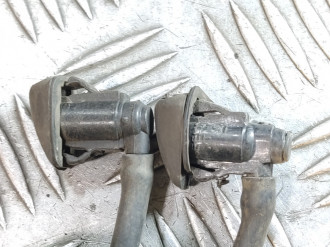 Форсунка Geely Emgrand EC 7