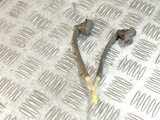 Форсунка Geely Emgrand EC 7