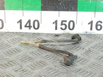 Форсунка Geely Emgrand EC 7