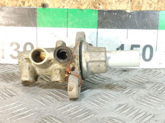 Цилиндр тормозов главный Geely Emgrand EC 7