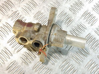 Цилиндр тормозов главный Geely Emgrand EC 7