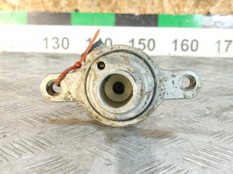 Цилиндр тормозов главный Geely Emgrand EC 7