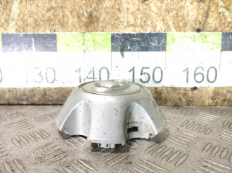 Колпак колеса Great wall Hover h5 H5