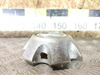 Колпак колеса Great wall Hover h5 H5