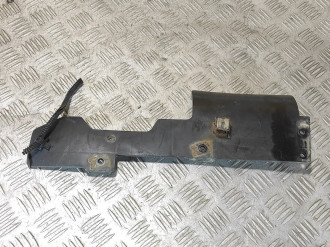 Кронштейн радиатора Great wall Hover h5 H5