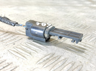 Датчик температуры воздуха Great wall Hover h5 H5