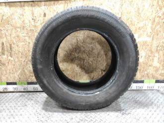 Шина Great wall COOPER H5