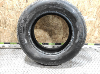 Шина Great wall COOPER H5